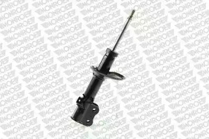Амортизатор подвески MONROE G16609