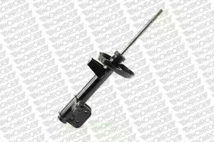 Амортизатор подвески MONROE G16657