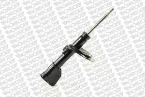 Амортизатор подвески MONROE G16725