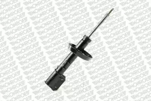 Амортизатор monroe original (gas technology)