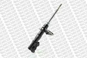 Амортизатор monroe original (gas technology)