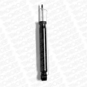 Амортизатор подвески MONROE G2101