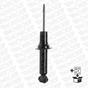 Амортизатор подвески MONROE G2215