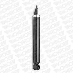 Амортизатор monroe original (gas technology)