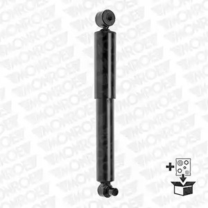 Амортизатор monroe original (gas technology)