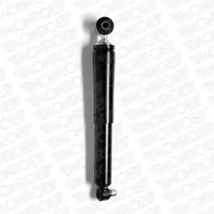 Амортизатор monroe original (gas technology)