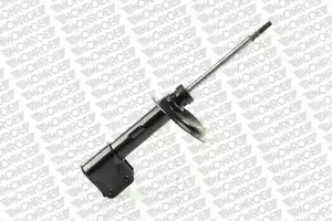 Амортизатор monroe original (gas technology)