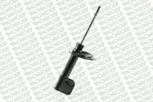 Амортизатор monroe original (gas technology)