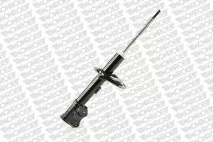Амортизатор monroe original (gas technology)