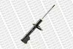 Амортизатор monroe original (gas technology)