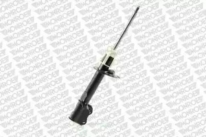 Амортизатор monroe original (gas technology)