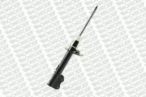 Амортизатор monroe original (gas technology)