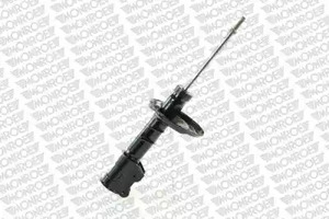 Амортизатор monroe original (gas technology)