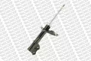 Амортизатор monroe original (gas technology)