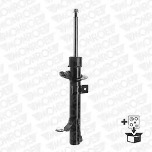 Амортизатор monroe original (gas technology)