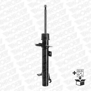 Амортизатор monroe original (gas technology)