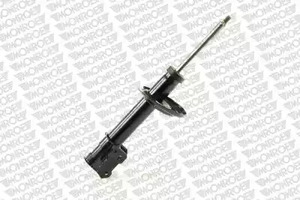 Амортизатор monroe original (gas technology)