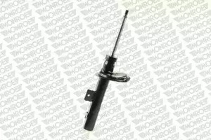 Амортизатор monroe original (gas technology)