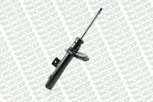 Амортизатор monroe original (gas technology)