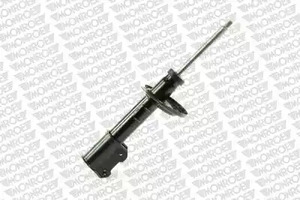 Амортизатор monroe original (gas technology)