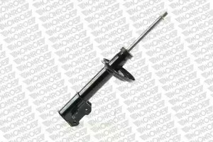 Амортизатор monroe original (gas technology)