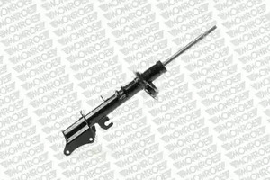 Амортизатор подвески MONROE G8019
