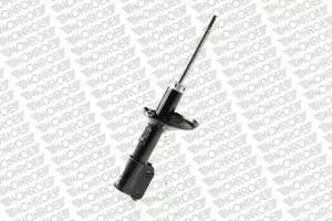 Амортизатор monroe original (gas technology)
