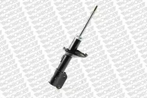Амортизатор monroe original (gas technology)