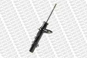 Амортизатор подвески MONROE G8099