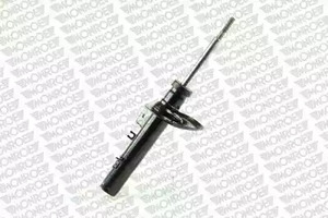 Амортизатор подвески MONROE G8100