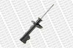 Амортизатор подвески MONROE G8108
