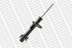 Амортизатор monroe original (gas technology)