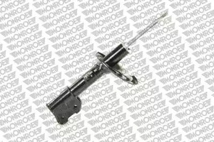 Амортизатор monroe original (gas technology)