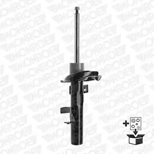 Амортизатор monroe original (gas technology)