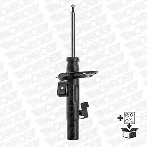Амортизатор monroe original (gas technology)