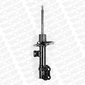 Амортизатор monroe original (gas technology)