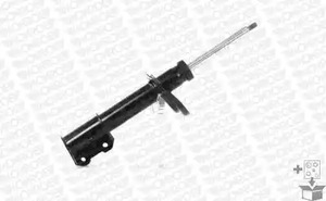 Амортизатор подвески MONROE G8291