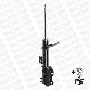 Амортизатор monroe original (gas technology)