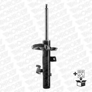 Амортизатор подвески MONROE G8426