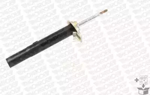 Амортизатор monroe original (gas technology)