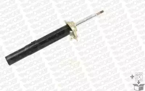 Амортизатор monroe original (gas technology)
