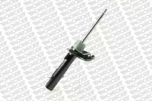 Амортизатор monroe original (gas technology)