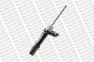 Амортизатор monroe original (gas technology)