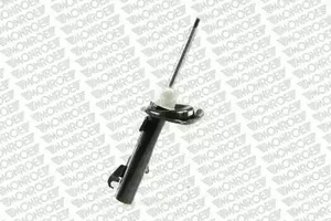 Амортизатор подвески MONROE G8803