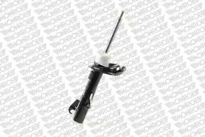 Амортизатор monroe original (gas technology)