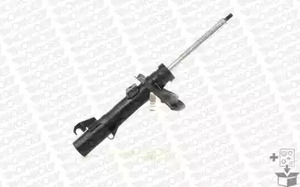 Амортизатор подвески MONROE G8812