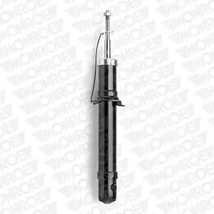 Амортизатор monroe original (gas technology)