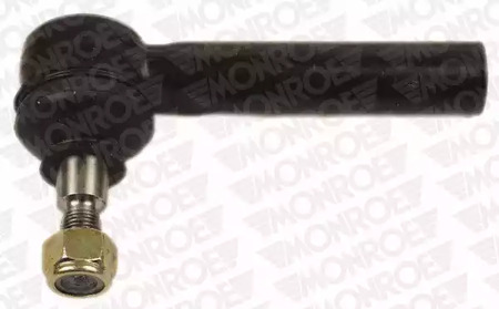 Наконечник рулевой тяги MONROE L10103