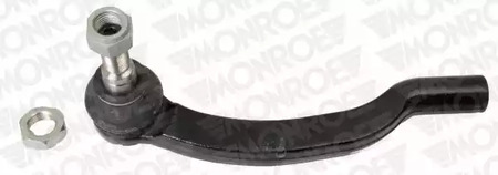 Наконечник рулевой тяги MONROE L10120