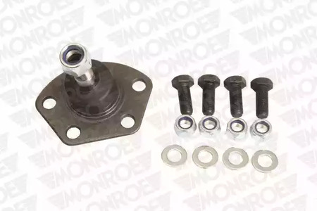 Шаровая опора MONROE L10503